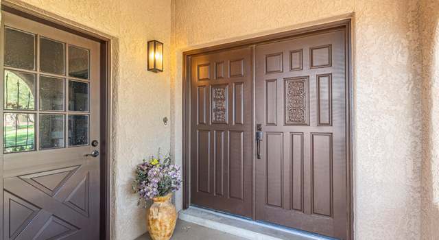 Photo of 12024 E Claim Jumper, Tucson, AZ 85749