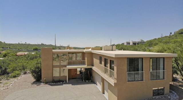 Photo of 6220 E Placita Lozana, Tucson, AZ 85750