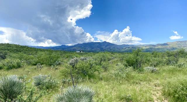 Photo of 0 Goldbug East Rd Unit 5 ac., Oracle, AZ 85623