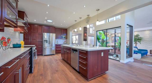 Photo of 5047 E South Regency Cir, Tucson, AZ 85711
