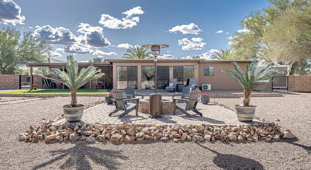 Photo of 945 S La Huerta, Green Valley, AZ 85614