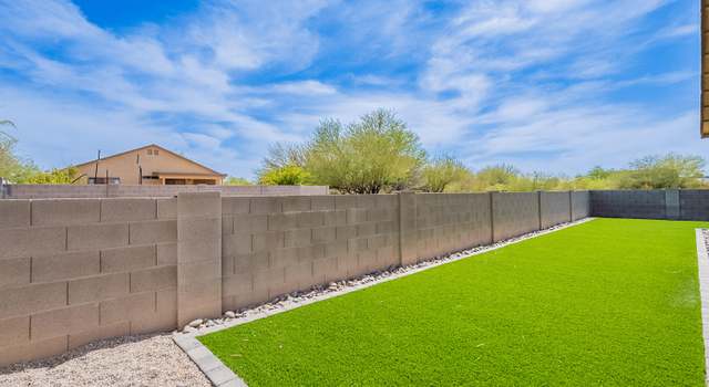 Photo of 3796 E Talkalai Lake Pl, Tucson, AZ 85706