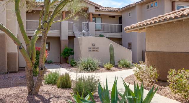 Photo of 655 W Vistoso Highlands Dr #240, Oro Valley, AZ 85755