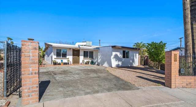 Photo of 1733 S Citation Ave, Tucson, AZ 85713