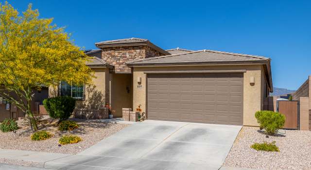 Photo of 10199 S Pantano Knolls Dr, Vail, AZ 85641