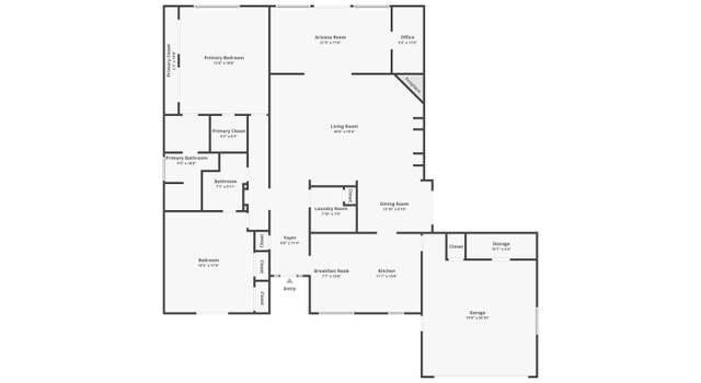 Photo of 361 E Placita Idilio, Green Valley, AZ 85614