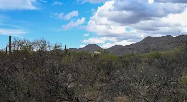 Photo of 3890 W Moore Rd, Marana, AZ 85658