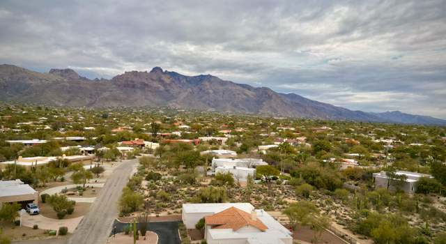 Photo of 1090 E Calle De La Cabra, Tucson, AZ 85718