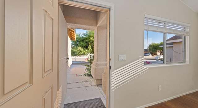 Photo of 1693 E Saint Apollonia St, Tucson, AZ 85713