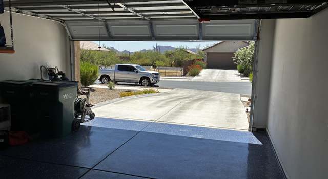 Photo of 8000 N Scholes Ave, Tucson, AZ 85741