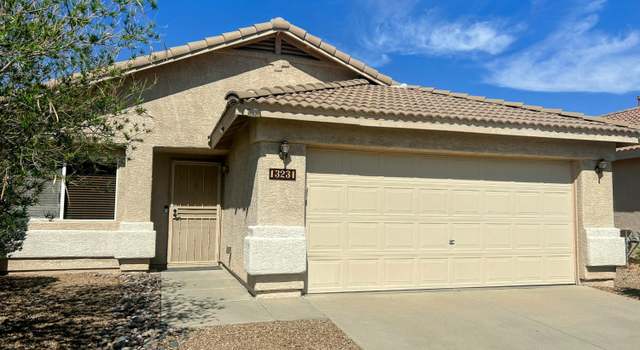 Photo of 13231 N Mortar Pestle Ct, Oro Valley, AZ 85755