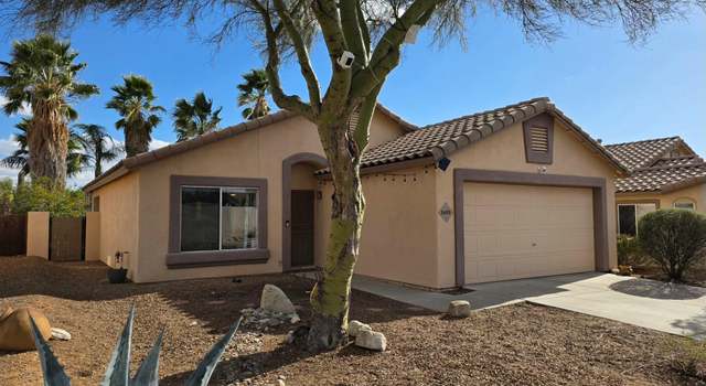 Photo of 5493 White Dove Rd, Marana, AZ 85658