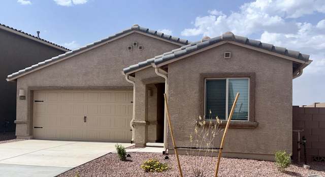 Photo of 21916 E Wayward Ln, Red Rock, AZ 85145