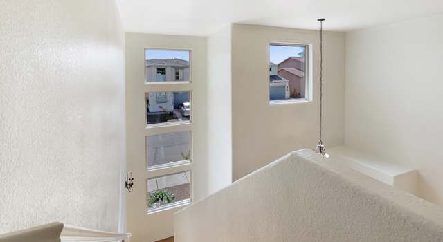 Photo of 60 W Camino Rio Chiquito, Sahuarita, AZ 85629