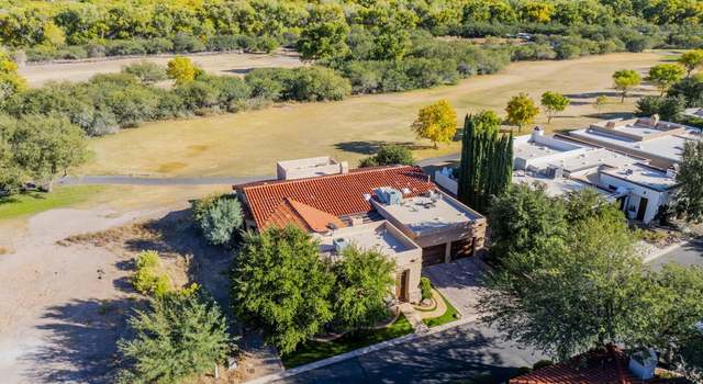 Photo of 217 Circulo Veranera, Tubac, AZ 85646