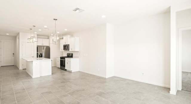Photo of 13091 N Farmhouse Ln, Marana, AZ 85653