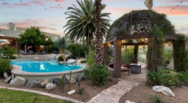 Photo of 11865 N Vista Del Sol, Oro Valley, AZ 85742