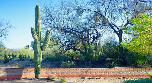 Photo of 242 E El Naranjo, Green Valley, AZ 85614