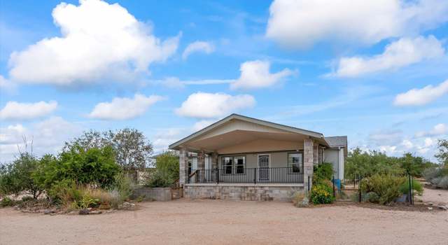 Photo of 10402 S Country Club Rd, Tucson, AZ 85756