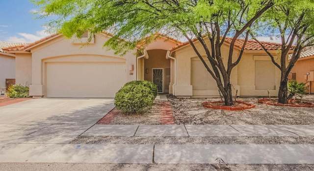 Photo of 975 S Rincon Rising Rd, Tucson, AZ 85748