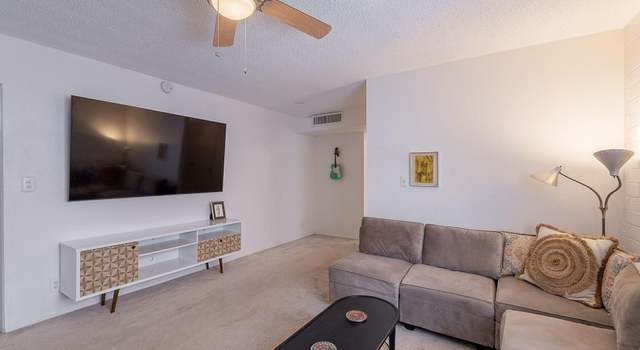 Photo of 1755 S Jones Blvd Unit R112, Tucson, AZ 85713