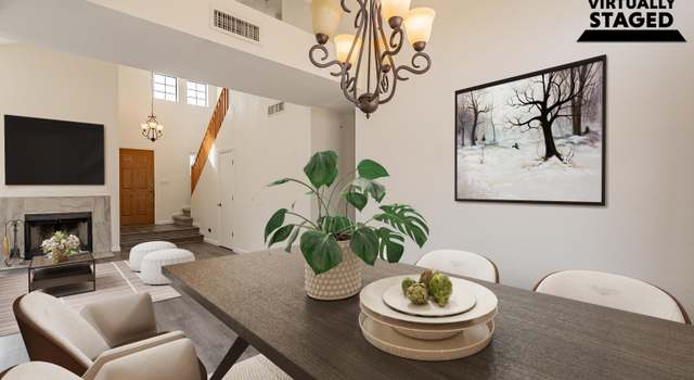 Photo of 3182 W Avior Dr, Tucson, AZ 85742
