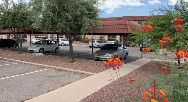 Photo of 6322 N Barcelona Ln #519, Tucson, AZ 85704