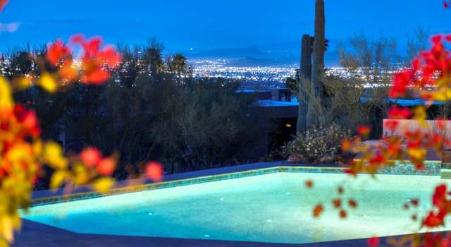 Photo of 3221 E Blossom Dancer Ln, Tucson, AZ 85718