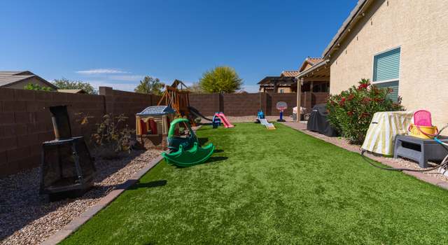 Photo of 8839 N Hardy Preserve Loop, Tucson, AZ 85742