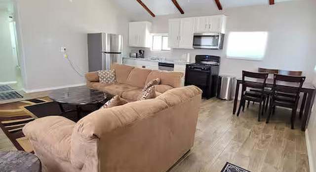 Photo of 2841 N Richey Blvd, Tucson, AZ 85716