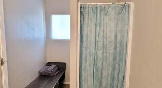 Photo of 2841 N Richey Blvd, Tucson, AZ 85716