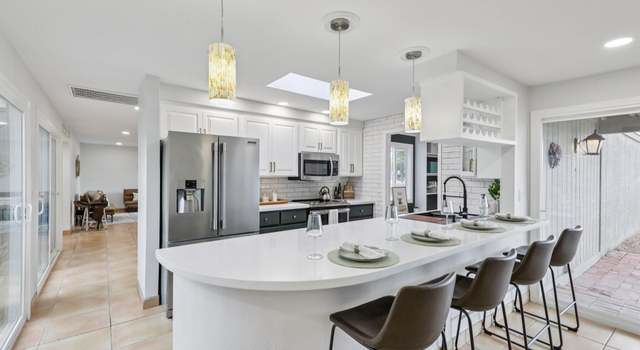 Photo of 2811 W Maximilian Pl, Tucson, AZ 85741