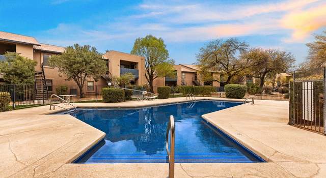 Photo of 8080 E Speedway Blvd #505, Tucson, AZ 85710