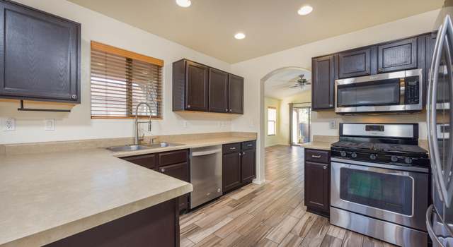 Photo of 5865 E Chaucers Dr, Tucson, AZ 85756