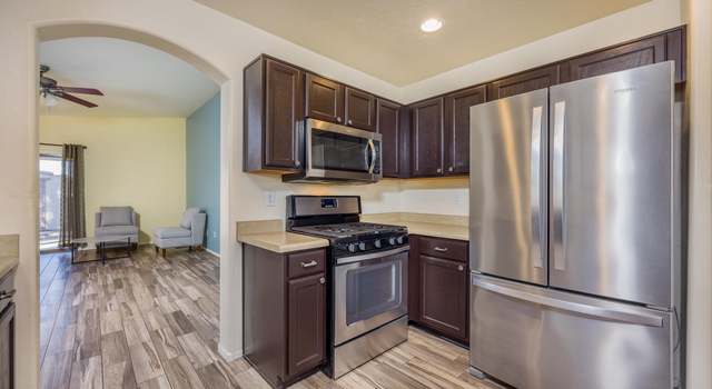 Photo of 5865 E Chaucers Dr, Tucson, AZ 85756