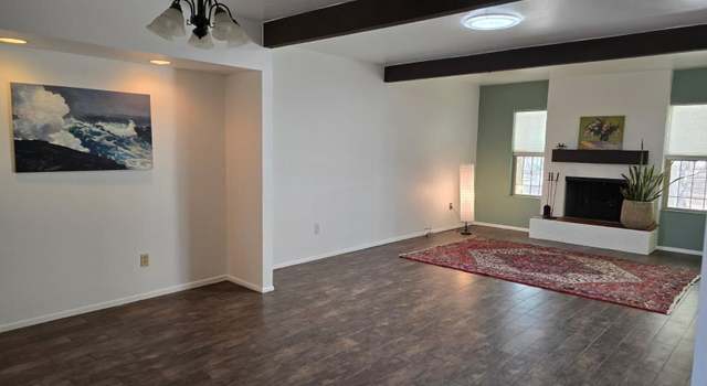 Photo of 3750 N Country Club Rd #16, Tucson, AZ 85716