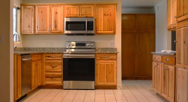 Photo of 7615 E Golf Links Rd, Tucson, AZ 85730