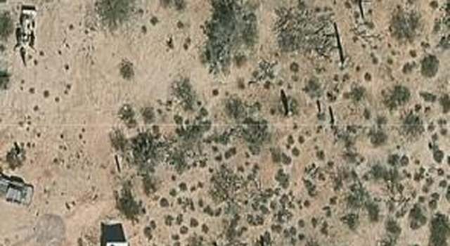 Photo of 10386 N Coyote Ln, Tucson, AZ 85742