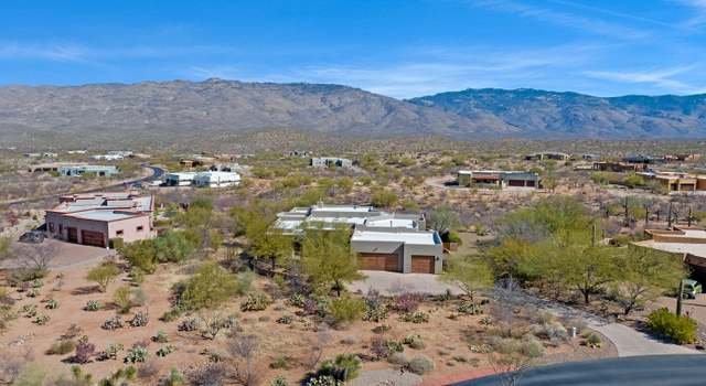 Photo of 14773 E Circle W Ranch Pl, Vail, AZ 85641