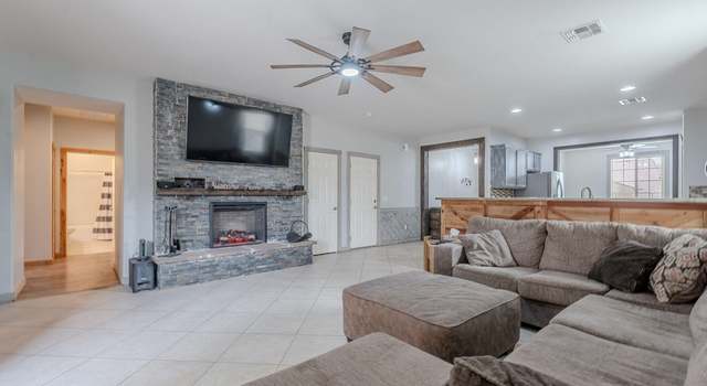 Photo of 12500 N Boscombe Dr, Marana, AZ 85653