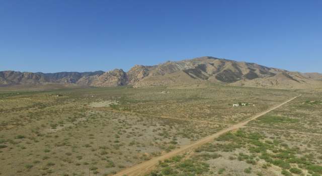 Photo of TBD W Dream Catcher Way, Cochise, AZ 85606
