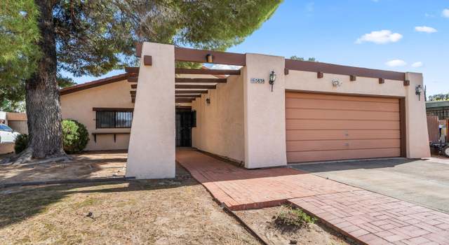 Photo of 5838 E 3rd St, Tucson, AZ 85711