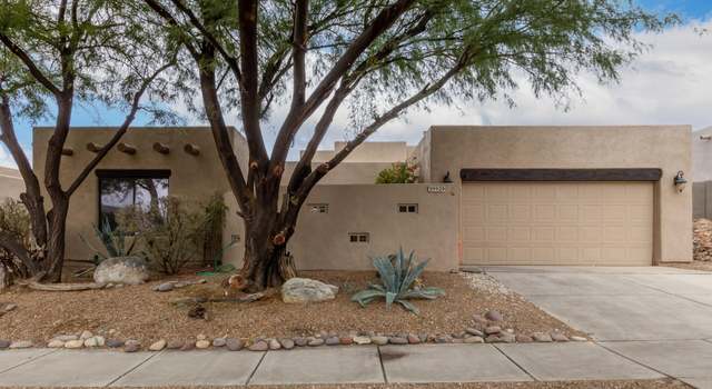 Photo of 39920 S Horse Run Dr, Tucson, AZ 85739
