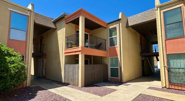 Photo of 1620 N Wilmot Rd Unit E145, Tucson, AZ 85712