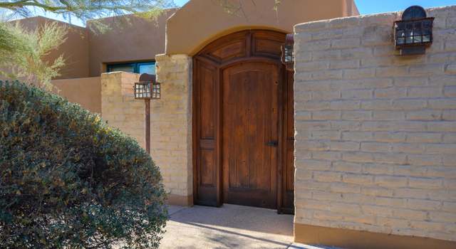 Photo of 6251 N Via Acacia, Tucson, AZ 85718