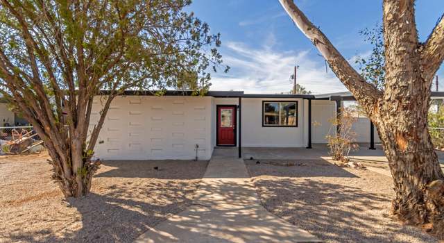 Photo of 4133 E Bryant Pl, Tucson, AZ 85711