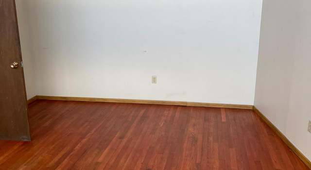 Photo of 7431 E 25th St, Tucson, AZ 85710