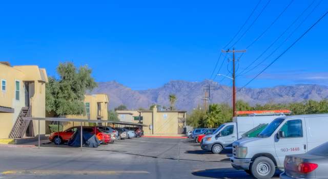 Photo of 1620 N Wilmot Rd Unit E147, Tucson, AZ 85712