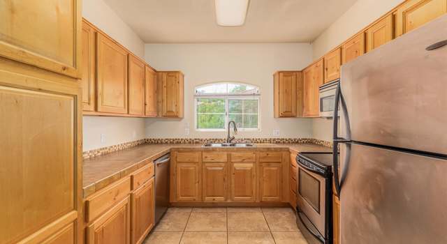 Photo of 7050 E Sunrise Dr #6202, Tucson, AZ 85750