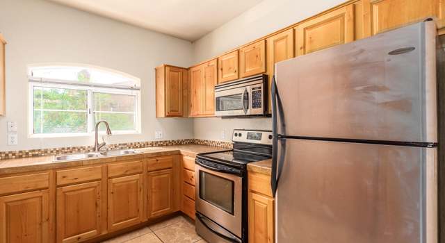 Photo of 7050 E Sunrise Dr #6202, Tucson, AZ 85750